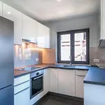 Apartament Gorgeous In With House Sea View Selca (Brac)