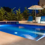 Gorgeous In With House Sea View *