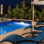 Appartamento Awesome In