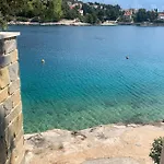 Appartamento Awesome In *